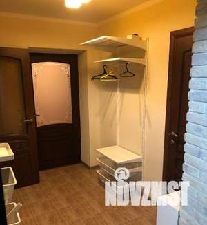 3-к квартира, вторичка, 100м2, 4/5 этаж