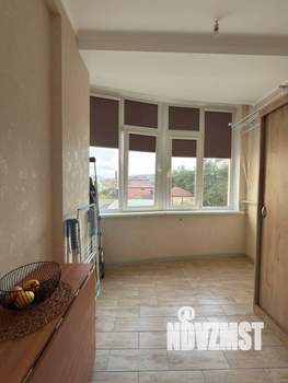 2-к квартира, вторичка, 62м2, 3/9 этаж