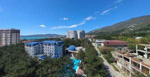 3-к квартира, вторичка, 102м2, 8/11 этаж