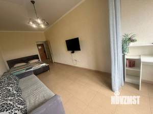 1-к квартира, вторичка, 49м2, 5/8 этаж