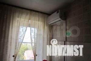 4-к квартира, вторичка, 73м2, 5/9 этаж