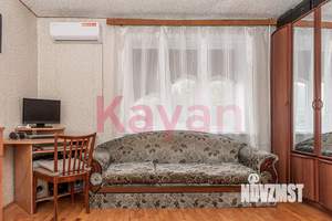 2-к квартира, вторичка, 48м2, 3/5 этаж