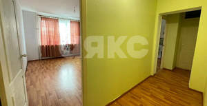 3-к квартира, вторичка, 80м2, 14/16 этаж