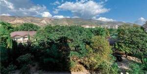 2-к квартира, вторичка, 72м2, 3/6 этаж