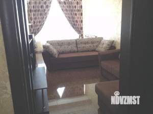 1-к квартира, вторичка, 49м2, 3/10 этаж