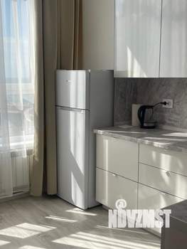 Студия квартира, вторичка, 26м2, 2/5 этаж