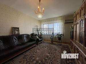 4-к квартира, вторичка, 73м2, 5/9 этаж