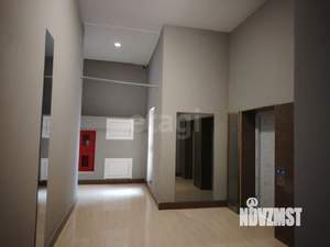 5-к квартира, вторичка, 167м2, 15/15 этаж