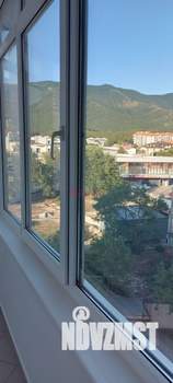 2-к квартира, вторичка, 79м2, 5/10 этаж