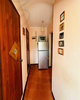 2-к квартира, вторичка, 52м2, 5/5 этаж