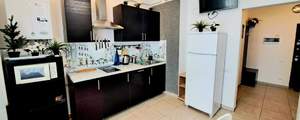 1-к квартира, вторичка, 49м2, 2/10 этаж