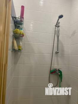 3-к квартира, вторичка, 75м2, 8/8 этаж