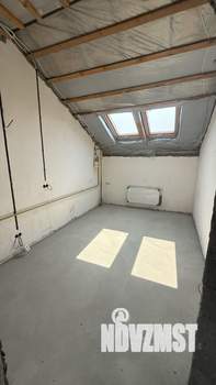 1-к квартира, вторичка, 50м2, 8/8 этаж