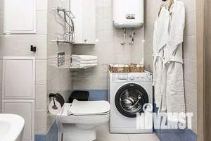 1-к квартира, вторичка, 40м2, 11/14 этаж