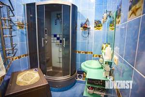 2-к квартира, вторичка, 76м2, 3/5 этаж
