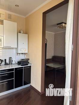 2-к квартира, вторичка, 45м2, 2/10 этаж