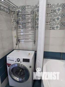 2-к квартира, вторичка, 62м2, 3/9 этаж