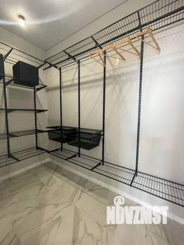 1-к квартира, вторичка, 56м2, 8/21 этаж