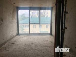4-к квартира, вторичка, 174м2, 3/22 этаж
