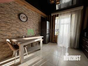 4-к квартира, вторичка, 86м2, 5/6 этаж