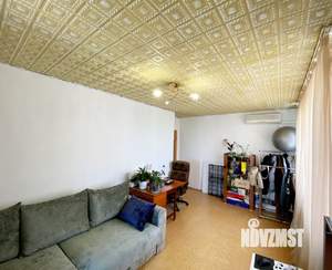 2-к квартира, вторичка, 45м2, 4/9 этаж