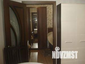 2-к квартира, вторичка, 36м2, 1/5 этаж