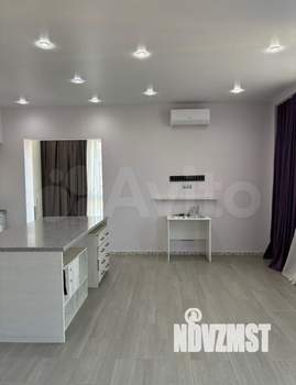2-к квартира, вторичка, 70м2, 6/8 этаж
