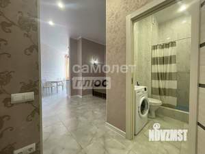 Студия квартира, вторичка, 31м2, 4/8 этаж