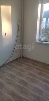 2-к квартира, вторичка, 53м2, 4/9 этаж
