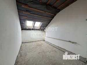 1-к квартира, вторичка, 56м2, 8/8 этаж