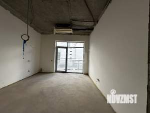 3-к квартира, вторичка, 135м2, 2/13 этаж