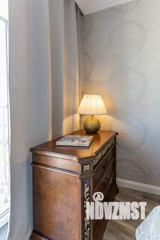 1-к квартира, вторичка, 54м2, 11/12 этаж