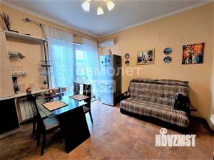 2-к квартира, вторичка, 71м2, 5/5 этаж