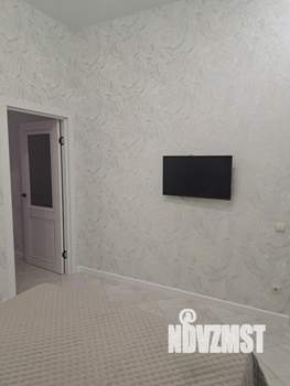 3-к квартира, вторичка, 76м2, 1/9 этаж