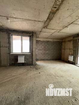 2-к квартира, вторичка, 83м2, 7/8 этаж