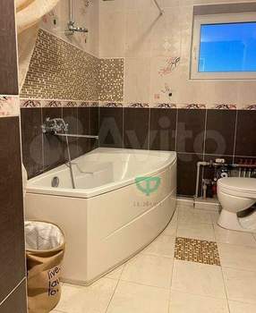 2-к квартира, вторичка, 70м2, 3/3 этаж