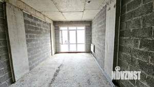 2-к квартира, вторичка, 74м2, 3/8 этаж