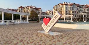 2-к квартира, вторичка, 51м2, 5/5 этаж