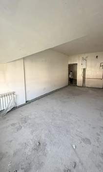 2-к квартира, вторичка, 105м2, 6/6 этаж