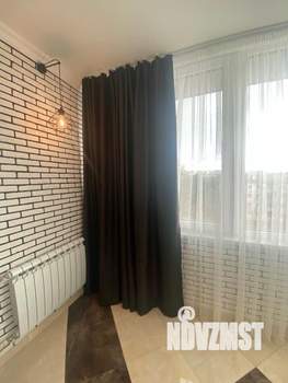 2-к квартира, вторичка, 84м2, 4/5 этаж