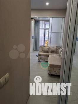 2-к квартира, вторичка, 53м2, 1/5 этаж