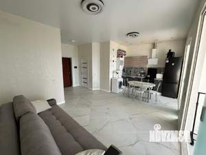 2-к квартира, вторичка, 50м2, 6/8 этаж