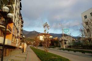 2-к квартира, вторичка, 60м2, 6/7 этаж