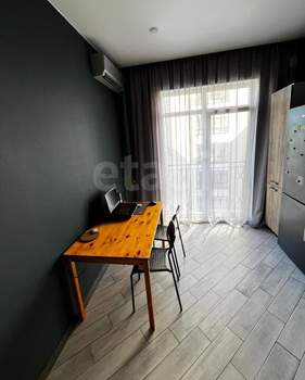 2-к квартира, вторичка, 46м2, 5/8 этаж