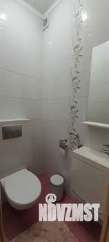 2-к квартира, вторичка, 80м2, 5/5 этаж