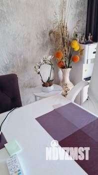 2-к квартира, вторичка, 50м2, 7/8 этаж