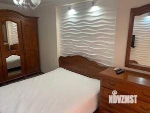 2-к квартира, вторичка, 58м2, 5/5 этаж