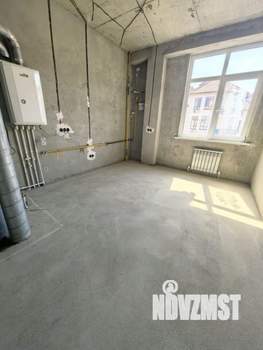 2-к квартира, вторичка, 62м2, 7/8 этаж