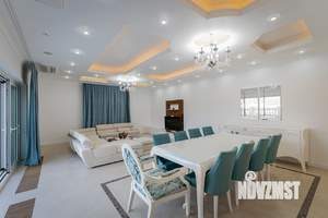 Студия квартира, вторичка, 403м2, 4/7 этаж