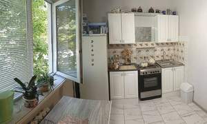 1-к квартира, вторичка, 37м2, 3/10 этаж